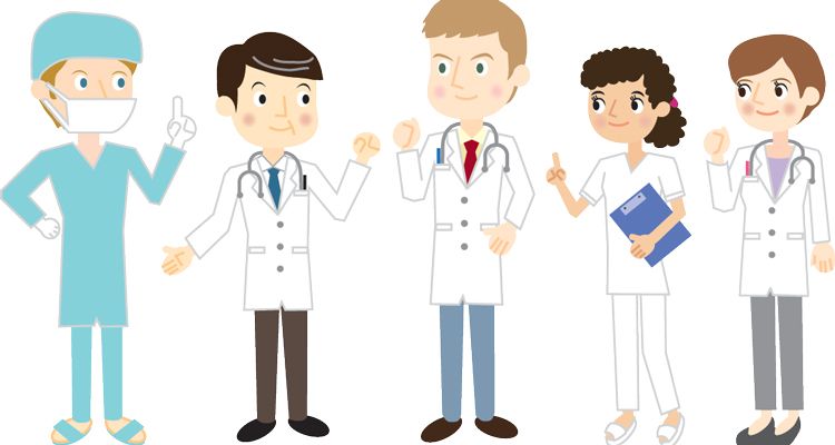 cartoon-doctors-medical-team-750_0